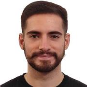 Graduado en Economía y estudiante de máster se ofrece para dar clases de Matemáticas